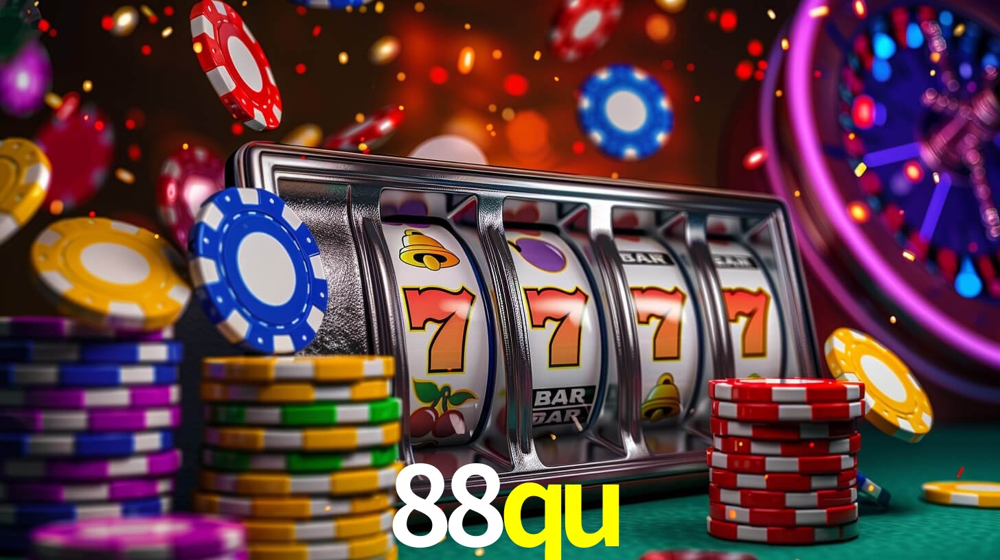 A Revolução dos Aplicativos de Jogos no 88qu