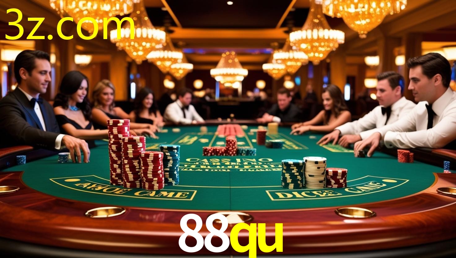 88QU.COM
